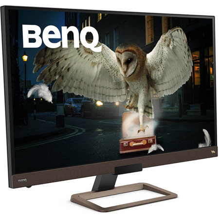 BenQ EW3280U 32