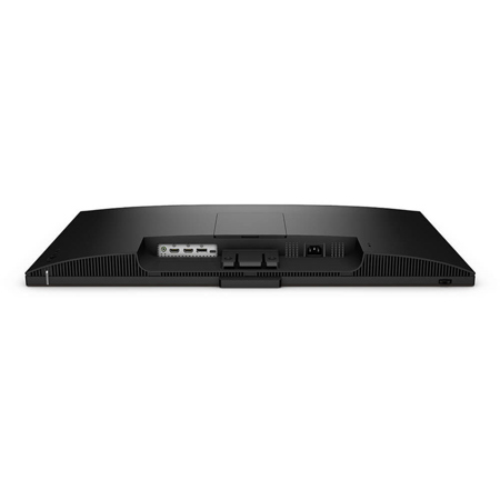 BenQ EW3280U 32