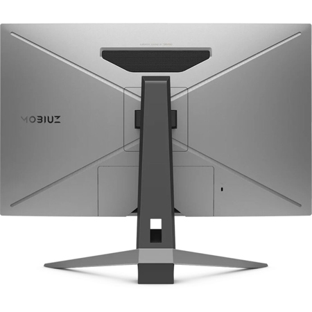 BenQ MOBIUZ EX270QM 27