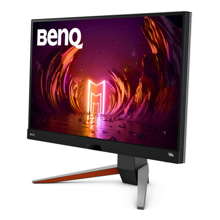 BenQ MOBIUZ EX2710Q 27
