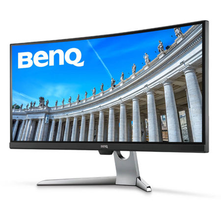 Benq 2k 32 Inch Monitor 144hz Viotek Multiple 32 Inch 2k 144hz