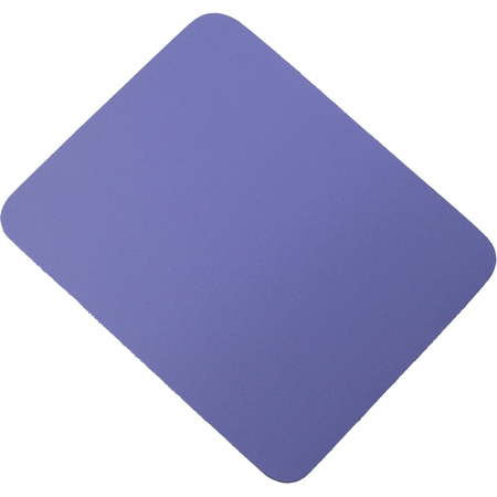 Belkin Premium Mouse Pad, Blue