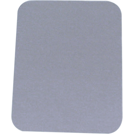 Belkin Standard Mouse Pad, Gray