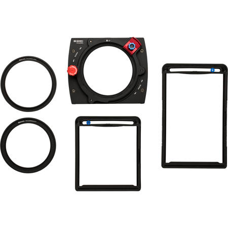 Benro FH100M2 100mm Filter Holder Kit