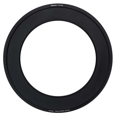 Benro 95mm Lens Thread to FH150 Filter Holder Adapter Ring