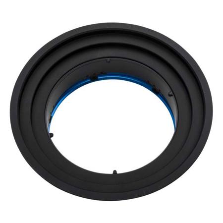 Benro 150mm Lens Thread to FH150C1 Filter Holder Adapter Ring
