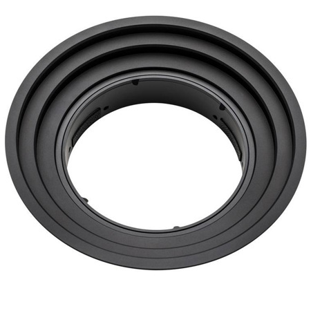 Benro Sigma 14-24mm f2.8 DG HSM Art Lens Thread to FH150 Filter Holder Adapter