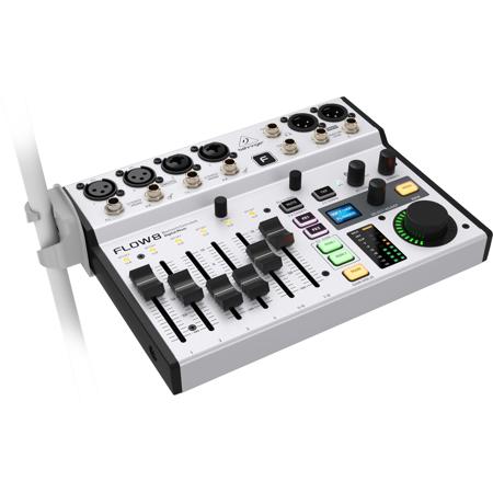 DTM・DAW Behringer CM1A Behringer | Product | CM1A