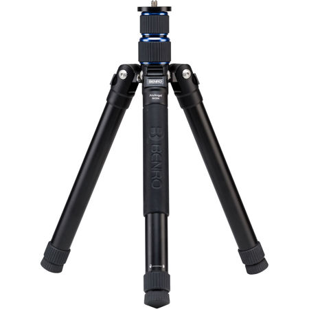 Benro FPA39A ProAngel 5-Section Aluminum-Alloy #3-Series Tripod