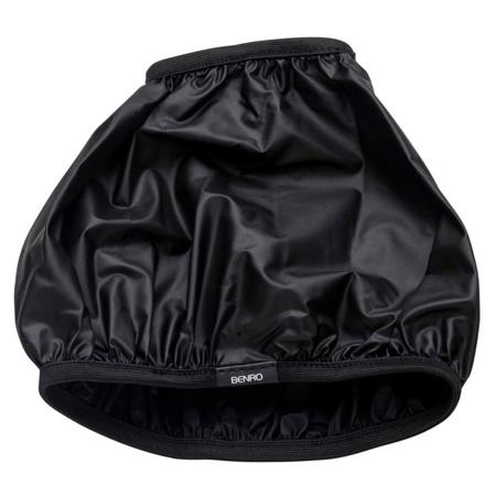 Benro Master Series FT170 170mm Tent