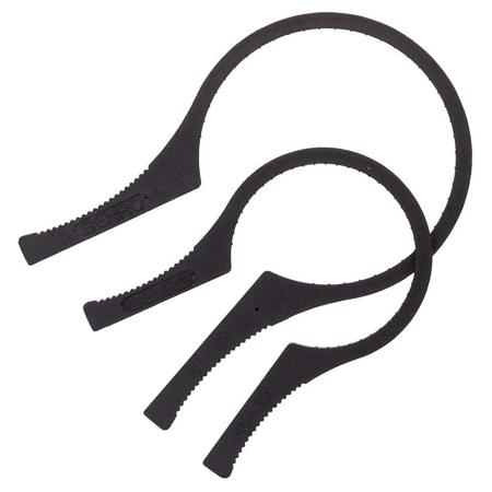 Benro FTU1 Wrench Pack for 46-72mm and 67-82mm Filters