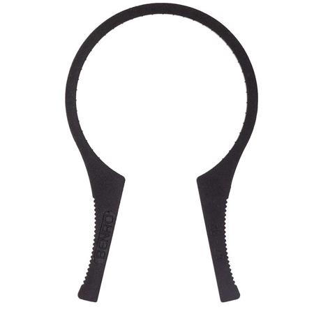 Benro FTU1 Wrench Pack for 46-72mm and 67-82mm Filters