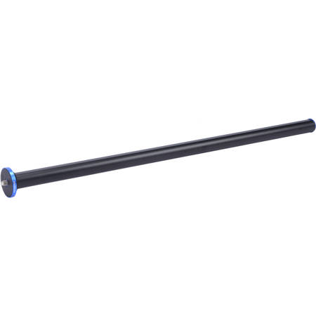Benro GSR270 70cm ( 27.56") GoRail 2 for GSC290 GoCoupler