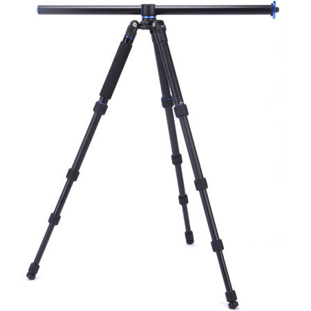 Benro GSR270 70cm ( 27.56") GoRail 2 for GSC290 GoCoupler