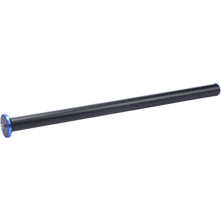 Benro GSR360 60cm (23.62") GoRail 3 for GSC390 GoCoupler