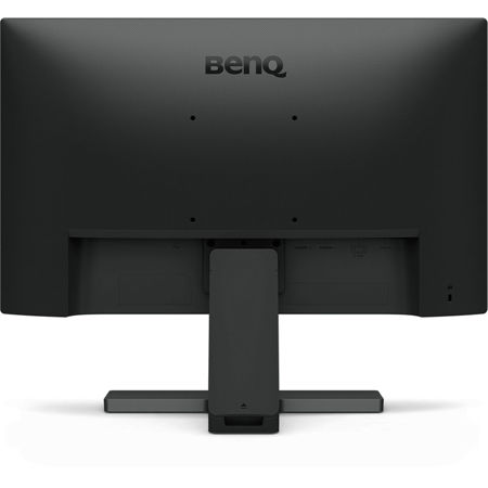 BenQ GW2283 21.5