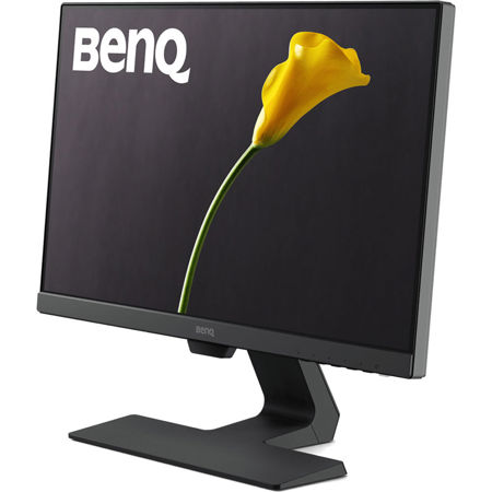 BenQ GW2283 21.5