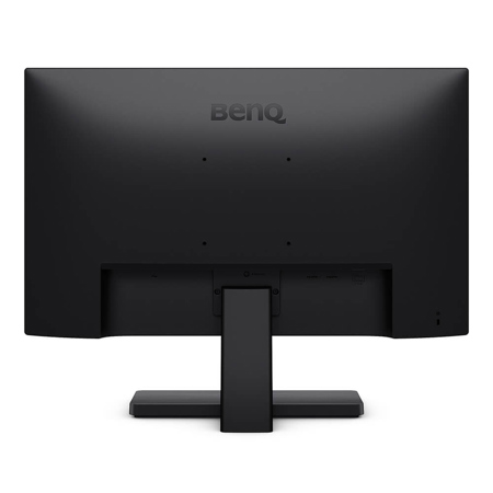 BenQ GW2475H 23.8" 16:9 Full HD Stylish IPS LED Monitor with Eye-Care