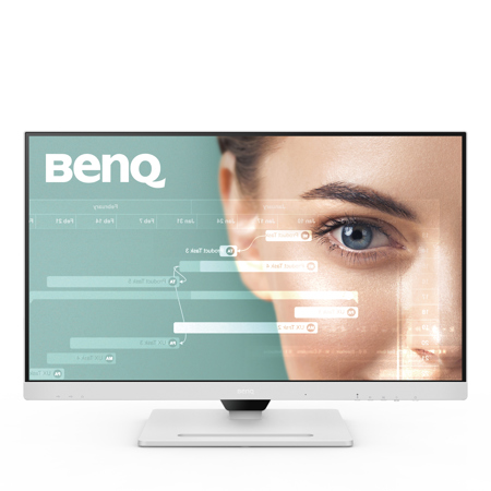 BenQ GW2790QT 27