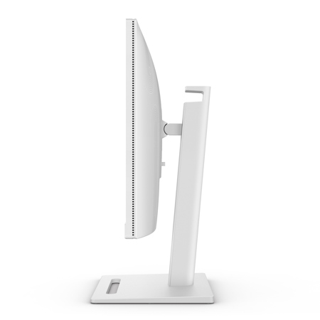 白27インチモニター BENQ(GW2790QT) BenQ GW2790QT 27