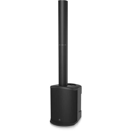Behringer C210 200 Watt Powered Column Loudspeaker with 8