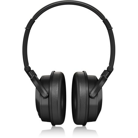 Behringer HC 2000 Studio Monitoring Headphones