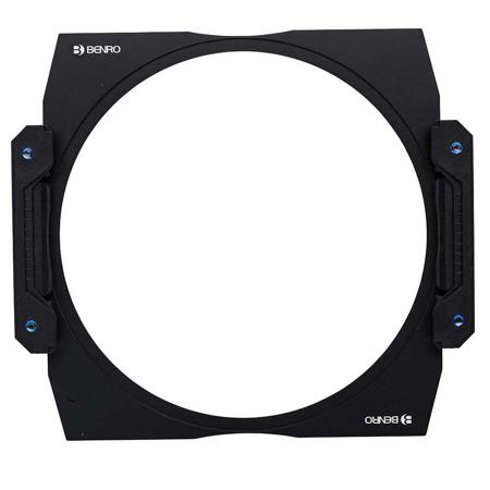 Benro Master 150mm Holder without Lens Ring