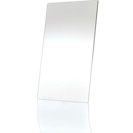 Benro 100x150mm Master Hardened Glass Soft Graduated 0.6 ND Filter, 2 Stop