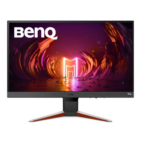 BenQ MOBIUZ EX240N 23.8 165Hz Moniteurs BenQ Maroc