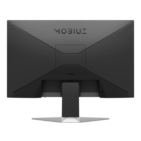 BenQ MOBIUZ EX240N 23.8 BenQ MOBIUZ EX240N 23.8