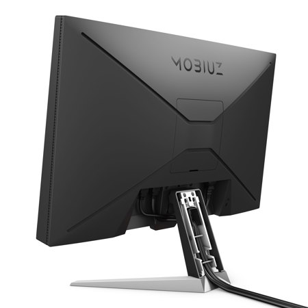 Amazon.co.jp: ベンキュージャパン BenQ MOBIUZ EX240N