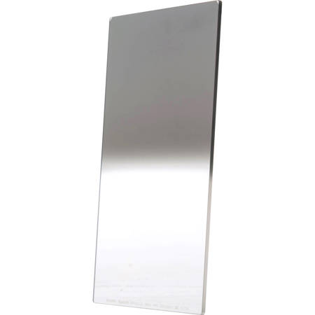 Benro 100x150mm Master Hardened Glass Hard Graduated 1.2 ND Filter, 4 Stop