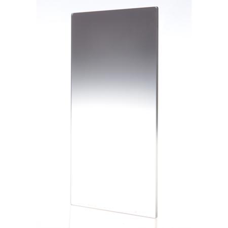 Benro 100x150mm Master Hardened Glass Soft Graduated 1.2 ND Filter, 4 Stop