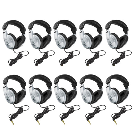 Behringer hpm1000 on sale