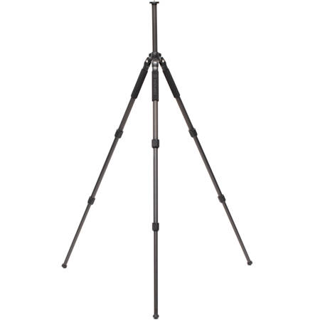 Benro Induro Classic 2 Series 3-Section Carbon Fiber Tripod