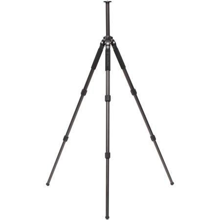 Benro Induro Classic 3 Series 3-Section Carbon Fiber Tripod