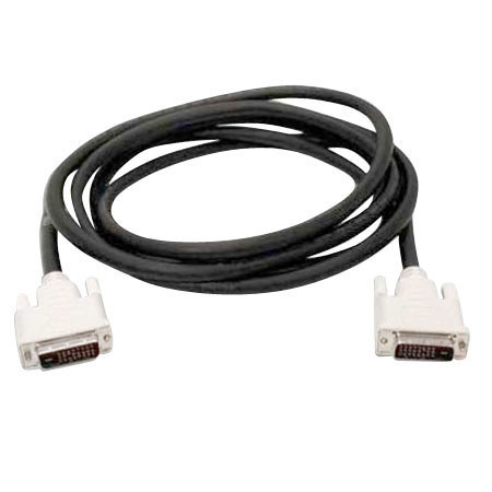 Belkin DVI Digital Video Interface, 10ft Long