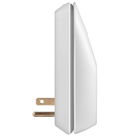 Belkin WeMo Home Automation Switch and Motion Sensor