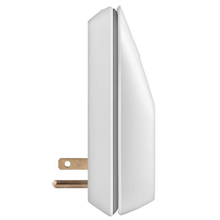 Belkin WeMo Switch