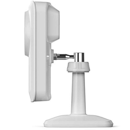 Belkin NetCam Wi-Fi Camera with Night Vision