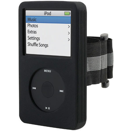 Belkin ITEM DFISC