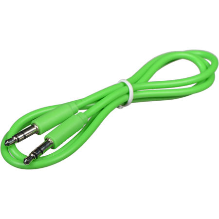 Belkin RockStar 5-Jack 3.5mm Audio Headphone Splitter