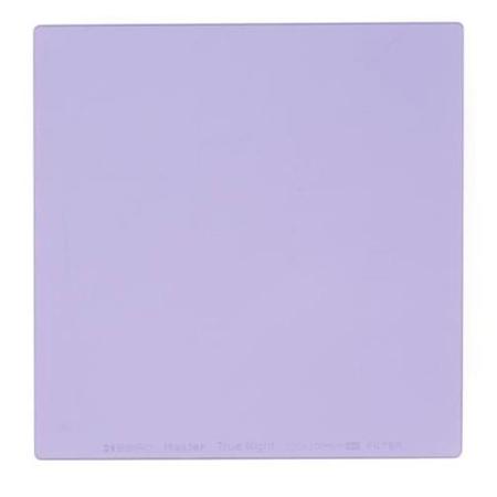 Benro Master 100x100mm Glass TrueNight Filter