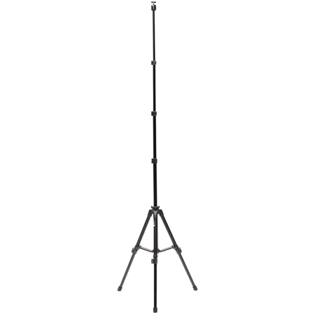 Benro MeVIDEO Livestream 2-Section Aluminum Stand