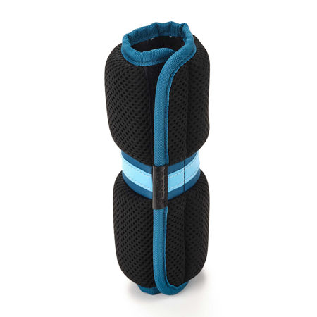 Benro SupaDupa Shoulder Pad