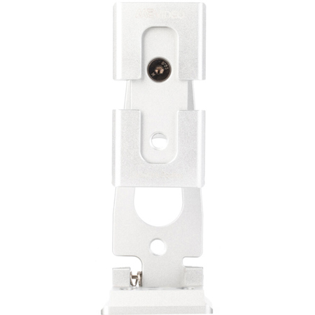 Benro MeVIDEO Sidekick Pocket Smartphone Adapter, Silver