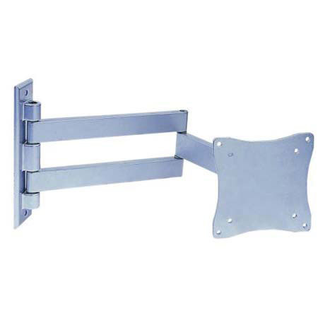 Bentley LCM-101 LCD/Plasma Wall Mount,Weigt Up to-33lbs