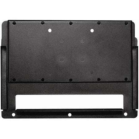 Bentley Mounts LCM-202 Wall Bracket for 10-30" Flat Panel Displays