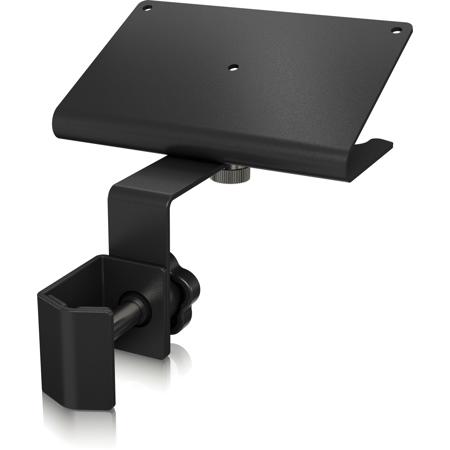 Behringer Powerplay 16 Mounting Bracket for P16-M Monitor Mixer