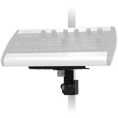 ベリンガー　キューボックス　POWERPLAY16 MODEL16-M Amazon | Behringer キューボックス 16ch リミッター 24bitのDA